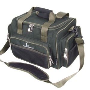 Gardner Standard Carryall Bag