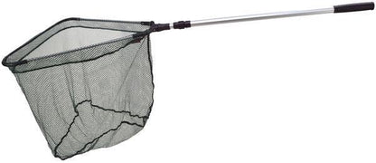 Shakespeare Sigma Trout Net Small