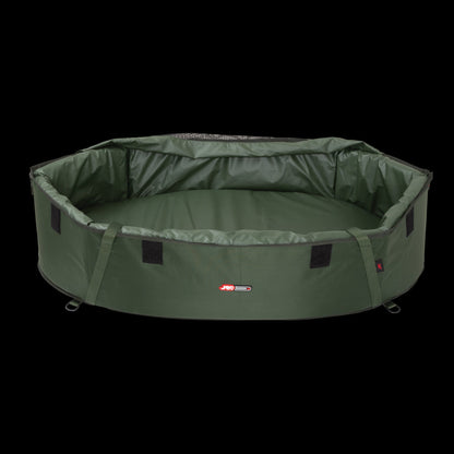 JRC Cocoon 2g Hi Care Mat