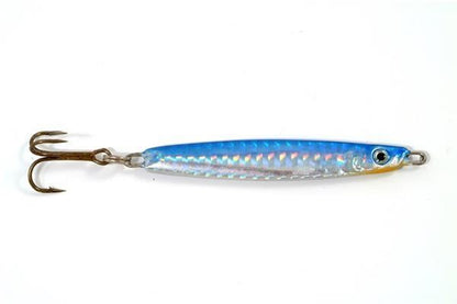 TronixPro Casting Lures