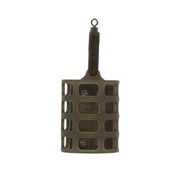 Frenzee FXT Cage Feeder x1