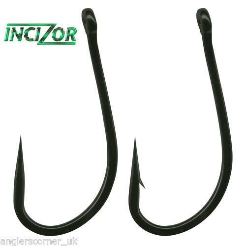 Gardner Incizor Hook