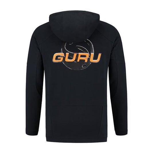 Guru Dry-Kore Lite Hoody