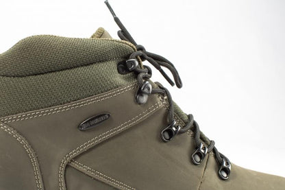 Nash ZT Trail Boots - 9