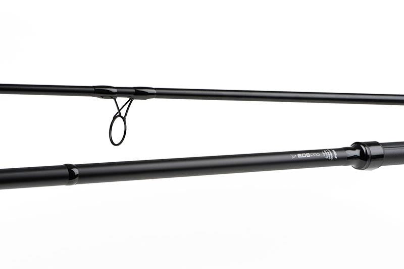 Fox EOS Pro 12ft 3lb 3pc