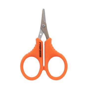 Frenzee FXT Scissors