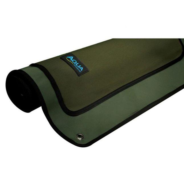 Aqua Products Neoprene Bivvy Mat - XL