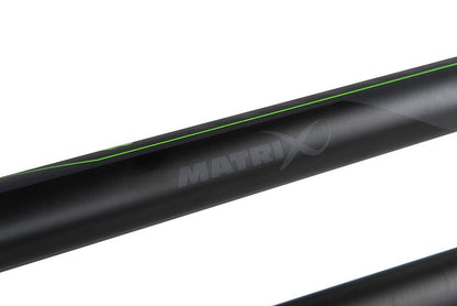 Matrix MTX V2 Margin 1 8.7m Pole Package