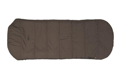 Fox Duralite 3 Season Sleeping Bag