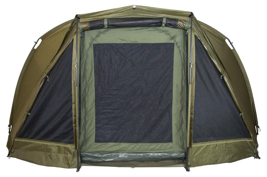 Trakker Tempest 200 Inner Capsule