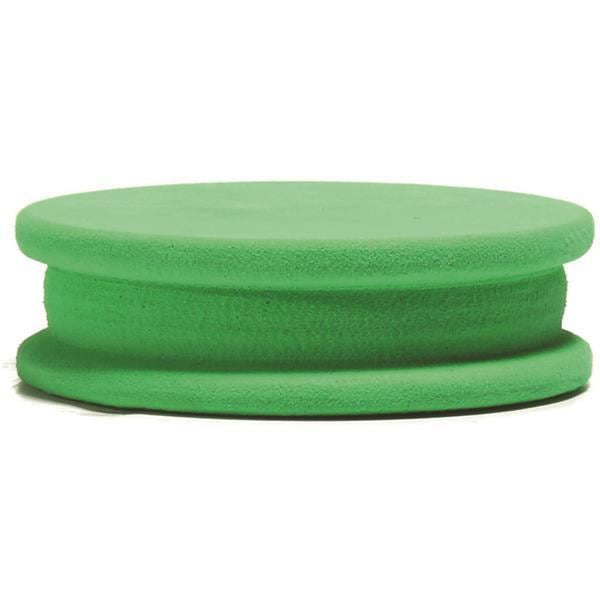 Leeda Foam Winders (10)