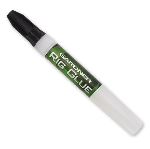 Gardner Rig Glue Pen