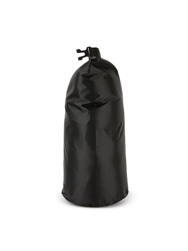 Fortis Recce Dry Sack