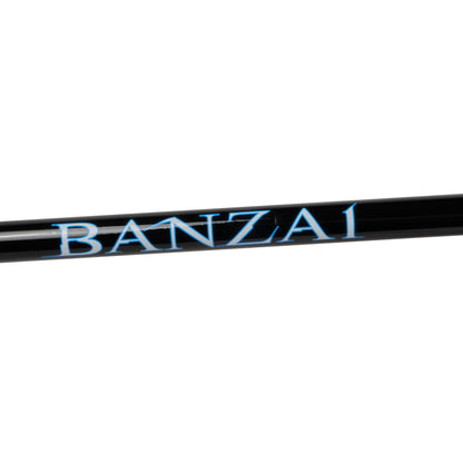 TronixPro Banzai BZ5 4,5 m 110–170 g