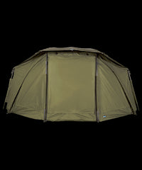 Aqua Pioneer 100 Bivvy Skull Cap Aquatexx EV 1.0