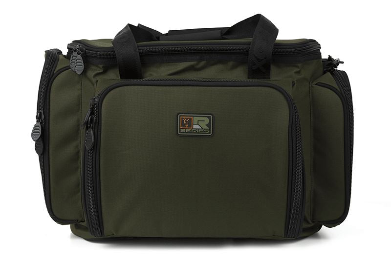 Fox R Series 2 Man Food Cooler Bag