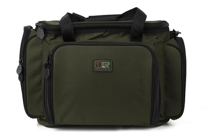 Fox R Series 2 Man Food Cooler Bag