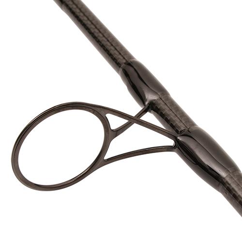 Gardner Tackle Continental 10ft 3.25lb