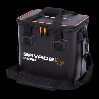 Savage Gear WPMP Sac Isotherme Grand 24L