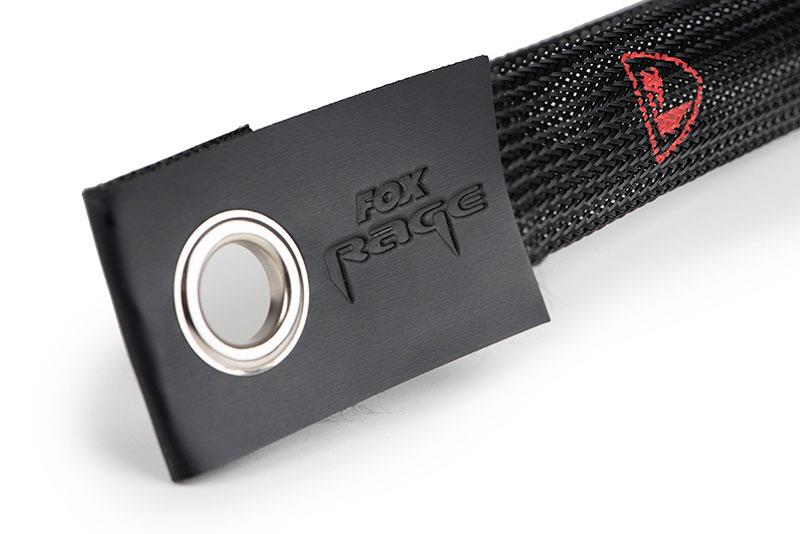 Fox Rage Rod Shield