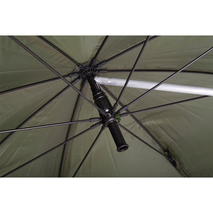 Greys Prodigy 50" Regenschirm