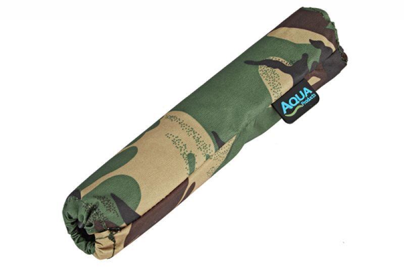 Aqua Products Camo Net Float