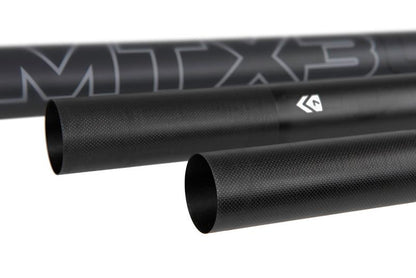 Matrix MTX3 V2 16m Pole Package