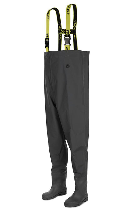 Matrix Lightweight Chest Wader