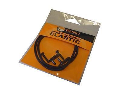 Guru Catapult Spare Elastic