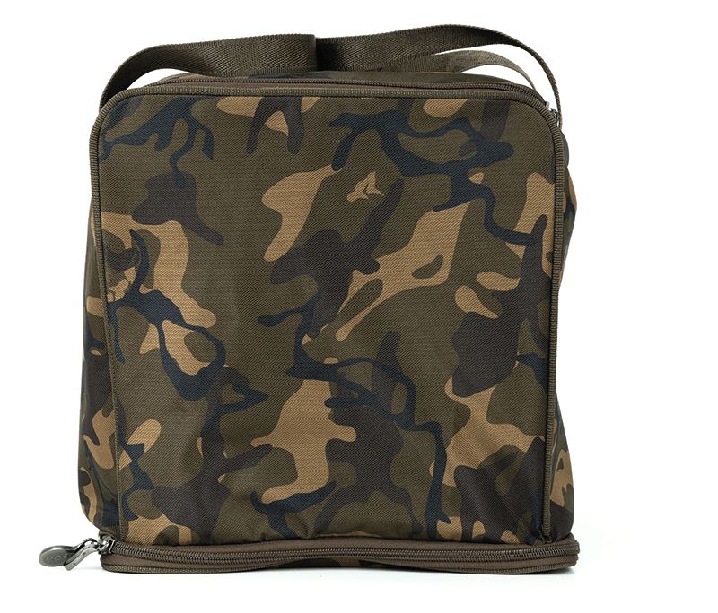 Fox CamoLite Bait/Air Dry Bag - Large