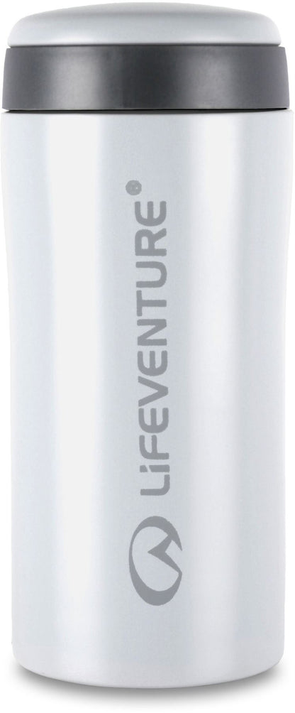 Tasse isotherme Lifeventure