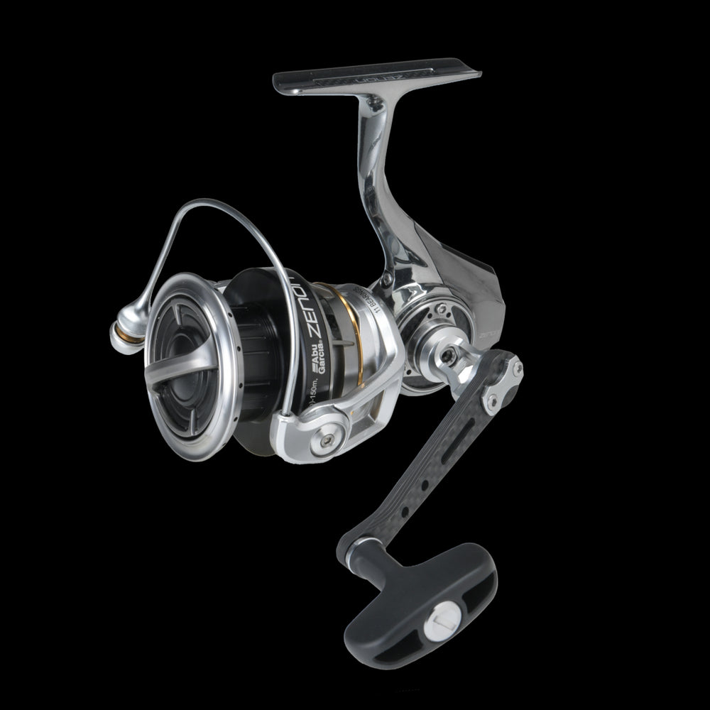 Abu Garcia Zenon 4000SH