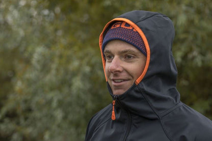 Guru Polar Softshell Jacket - XLarge