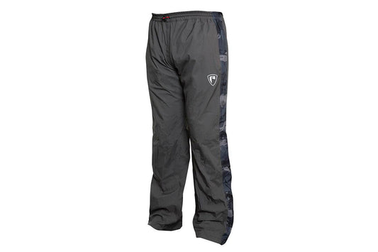 Pantalon Ripstop Fox Rage 10K