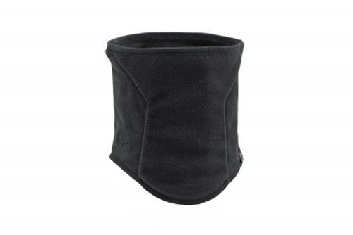 Korda LE Fleece Gaiter Black