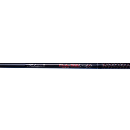 Shakespeare Ugly Stik GX2 Kayak 4ft