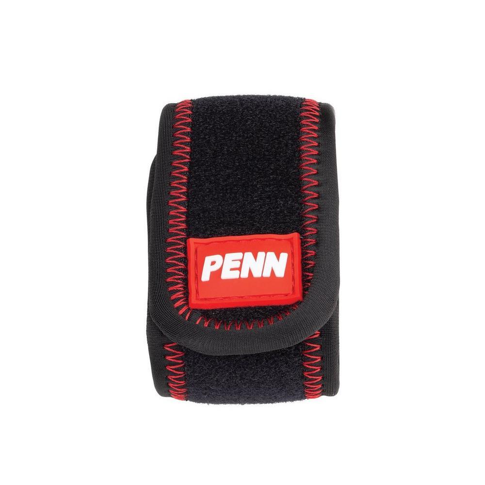 Bandes Penn Rod