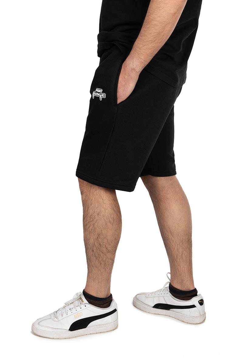 Fox Ragewear Shorts