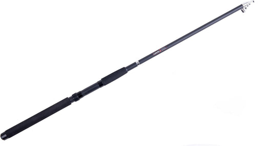 Leeda Profil Tele-Spin 10' 15-50g