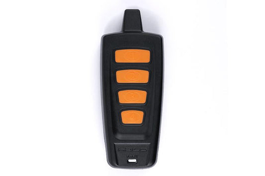 Fox Halo IMP Remote Fob