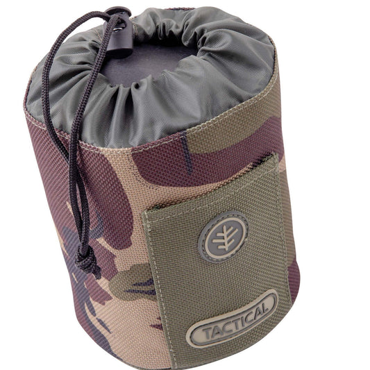 Wychwood Tactical HD Gas Canister Sleeve