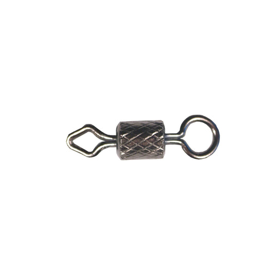 TronixPro Match Swivels