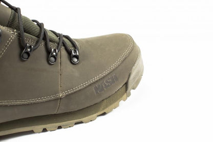 Nash ZT Trail Boots - 12