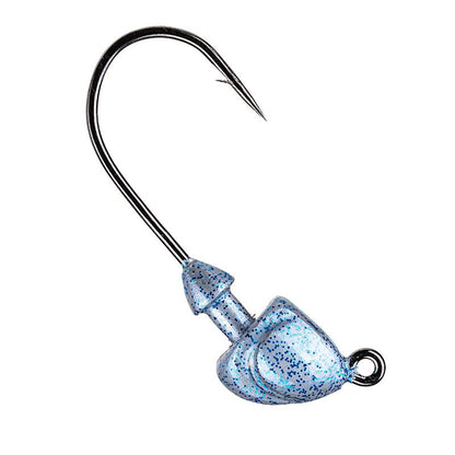 Strike King Squadron Swimbait