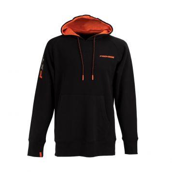 Frenzee FXT Core Hoody