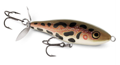 Accessoire Rapala Skitter