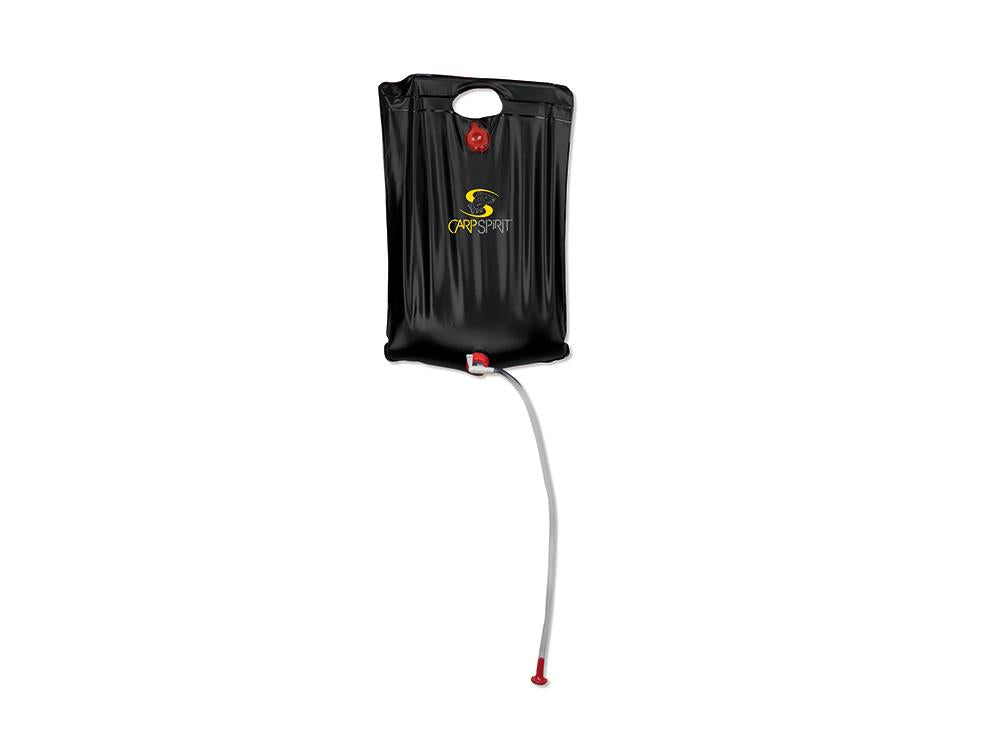 Carp Spirit Portable Shower 20L