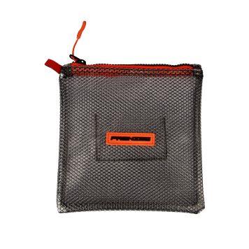 Frenzee FXT EVA Pellet Wallet