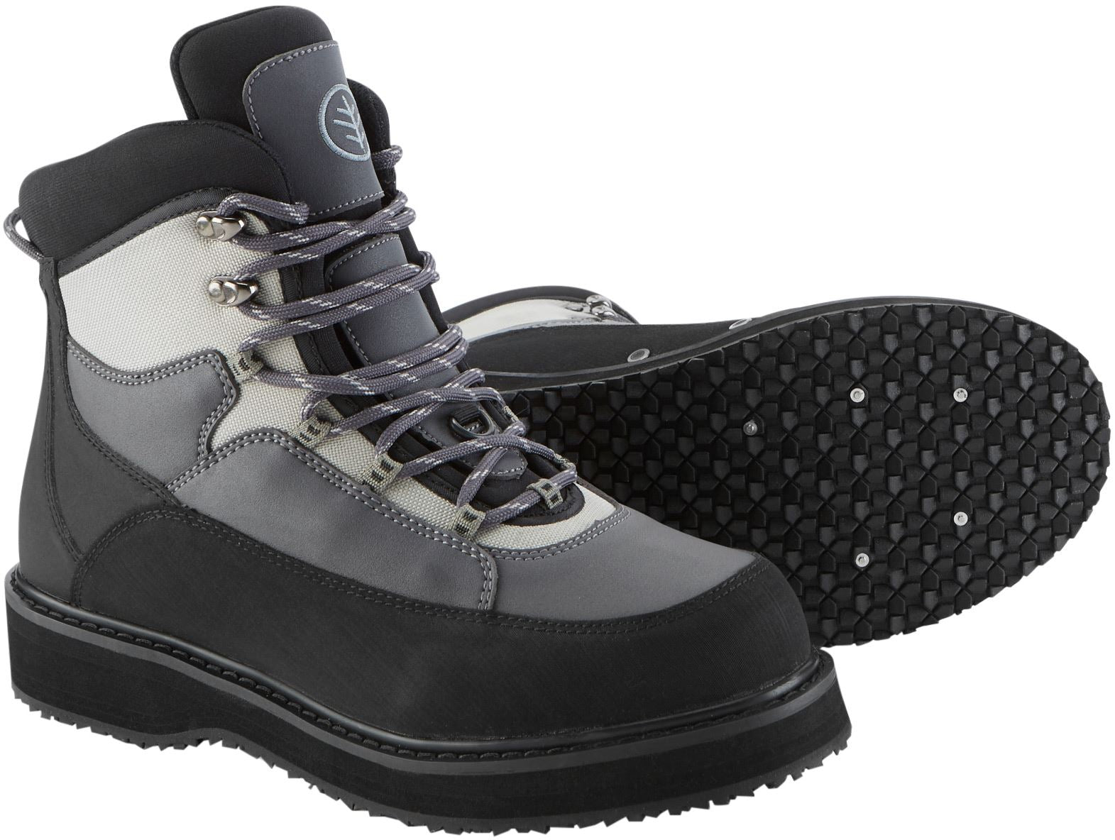 Wychwood Gorge Wading Boots SDS