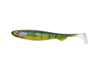 Fox Rage Slick Shad